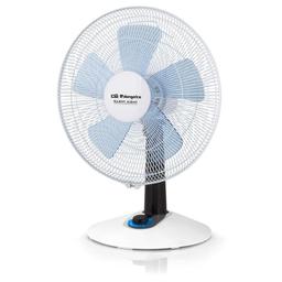 Ventilateur de bureau TF 0138 Orbegozo 35 cm