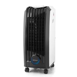 Climatiseur Orbegozo AIR 45