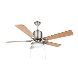 Orbegozo Ventilateur de plafond CP 61132 132 cm