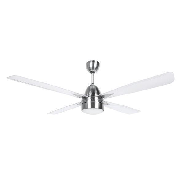 Orbegozo Ventilateur de plafond CP 71132 132 cm