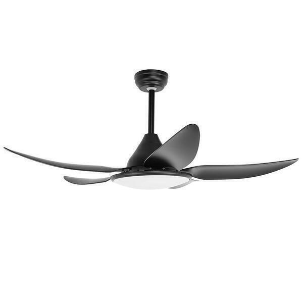 Orbegozo Ventilateur de plafond CP 109120 120 cm