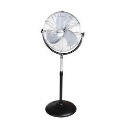 Orbegozo Ventilateur de sol PWS 1846 45 cm