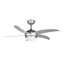 Orbegozo Ventilateur de plafond CP 53132 A 112 cm