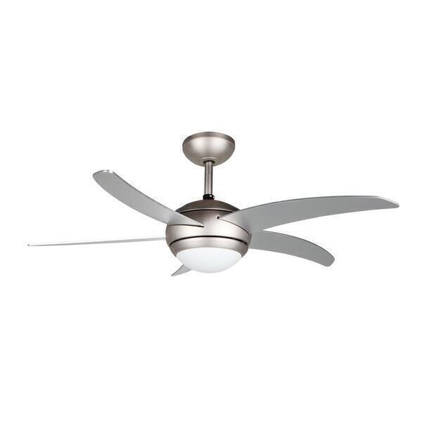 Orbegozo Ventilateur de plafond CP 53132 A 112 cm