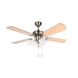 Orbegozo Ventilateur de plafond CT 23105 105 cm