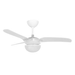 Ventilateur de plafond CP 75120 Orbegozo 120 cm