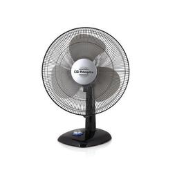 Ventilateur de table TF 0134 Orbegozo 30 cm