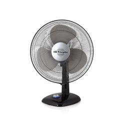 Ventilateur de bureau TF 0144 Orbegozo 40 cm