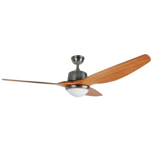 Ventilateur de plafond CP 96160 Orbegozo 160 cm