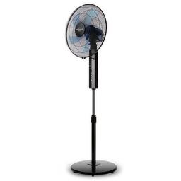 Ventilateur de sol Orbegozo SF 0244 40 cm