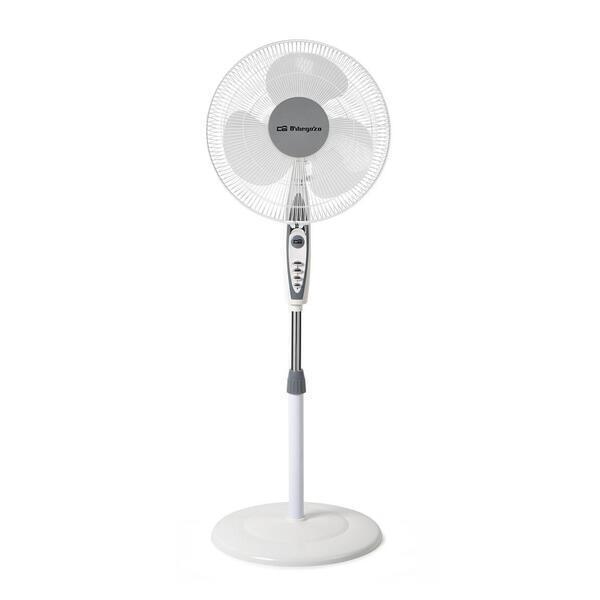 Orbegozo Ventilateur de sol SF 0147 40 cm