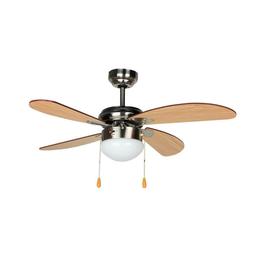 Orbegozo Ventilateur de plafond CP 70095 95 cm