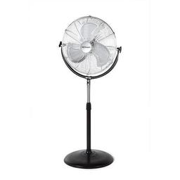 Orbegozo Ventilateur de sol PWS 1950 50 cm