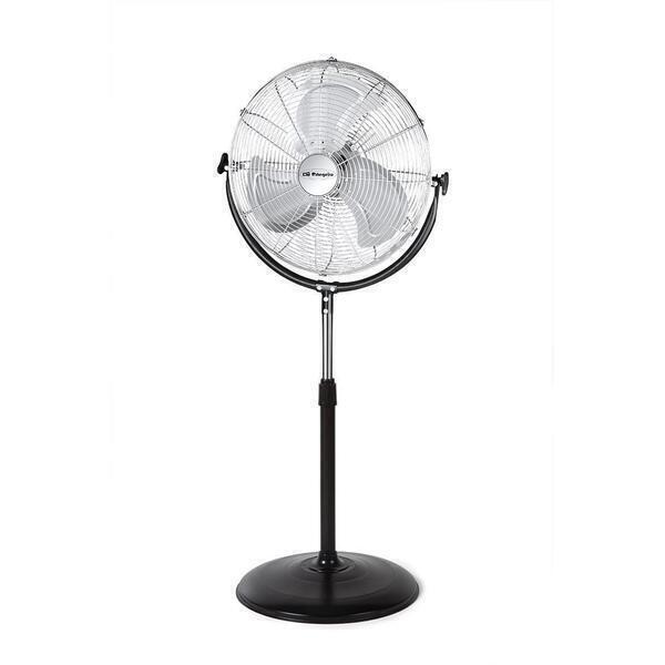 Orbegozo Ventilateur de sol PWS 1950 50 cm