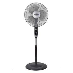 Ventilateur de sol Orbegozo SF 3347 40 cm