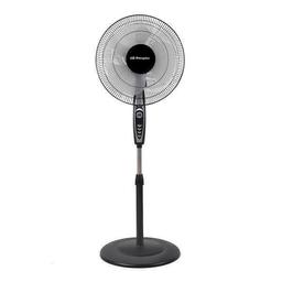 Orbegozo Ventilateur de sol SF 0148 40 cm