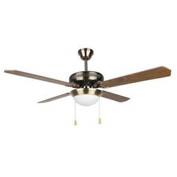 Orbegozo Ventilateur de plafond CP 20132 M 132 cm