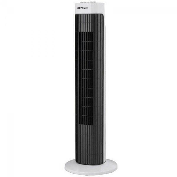 Ventilateur TW 0750 Orbegozo