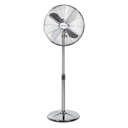 Orbegozo Ventilateur de sol SF 3345 40 cm