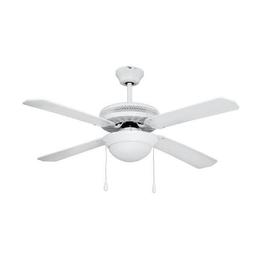 Orbegozo Ventilateur de plafond CP 25132 B 132 cm