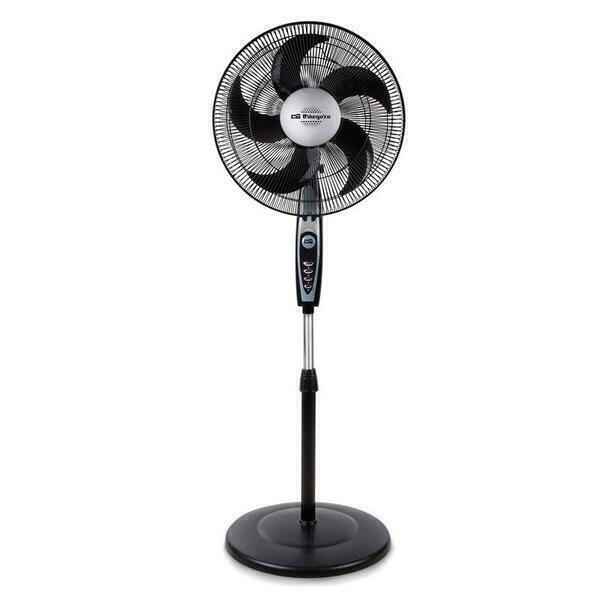 Orbegozo Ventilateur de sol SF 0149 40 cm