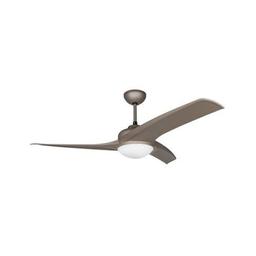 Orbegozo CP 93105 Ventilateur de plafond 105 cm