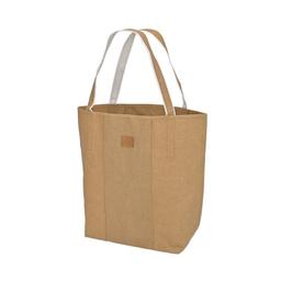 Iconic Shopper - Sac Tote Bag