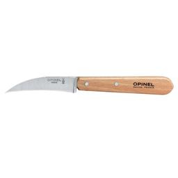 Couteau à légumes Opinel n°114