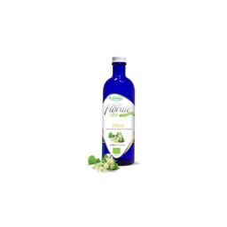 Hydrolat de Tilleul Bio 200Ml - Phytofrance - Eau Florale