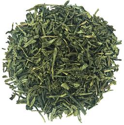 Thé vert Bio Sencha - Chine - Vrac 1kg