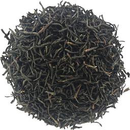 Thé Noir Bio Kukeri - Rwanda - Vrac 1kg