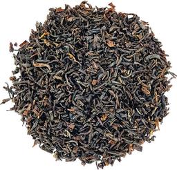 Thé Noir Bio Assam - Inde - Vrac 1kg