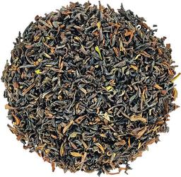 Thé Noir Bio Darjeeling d'Eté - Inde - Vrac 1kg