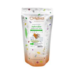 Infusion Bio Aphrodite - Sachet 80g