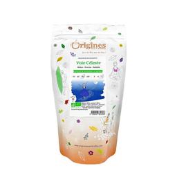 Infusion Bio Voie Céleste - Sachet 80g