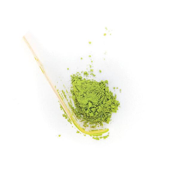 Thé Vert Bio Matcha Cuisine - Japon - Vrac 1kg