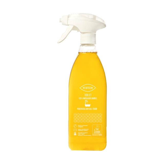 Nettoyeur de toilette 750 ml