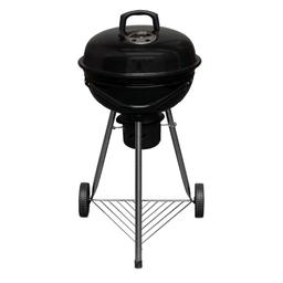 Barbecue Kettle 42 cm noir