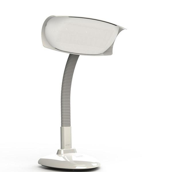 Lampe de luminothérapie Desklamp New