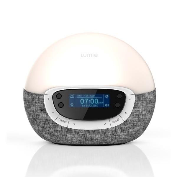 Simulateur d'aube Bodyclock Shine 300