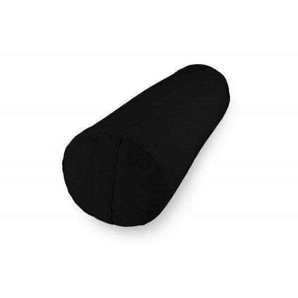 Bolster Noir