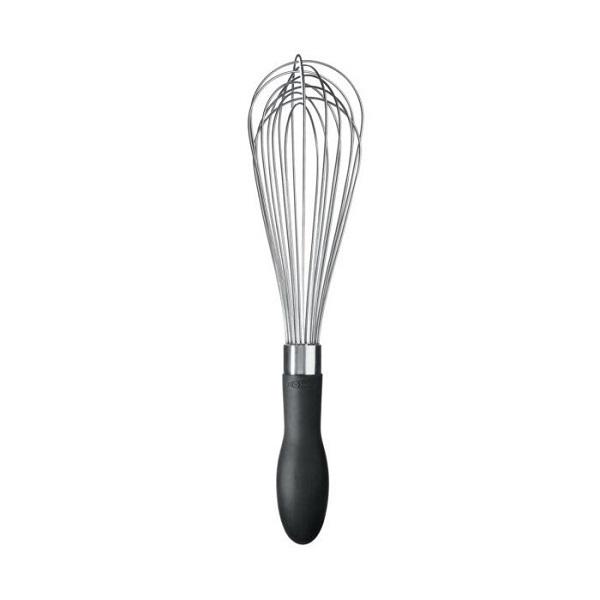 Fouet de cuisine 23cm