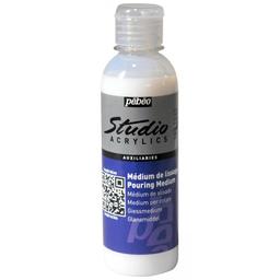 Medium de lissage - 250 ml