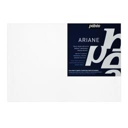 Châssis entoilé Ariane 10P - 55 x 38 cm - 1 pce