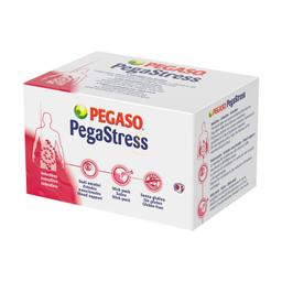 Pegastress 14 sachets