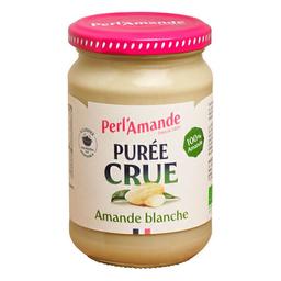 Purée crue d'amande blanche 300g