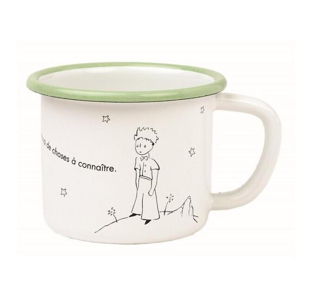 Mug Email Le Petit Prince