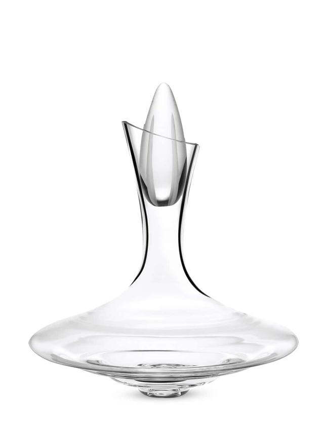 Variation Carafe à vins jeunes 75 cl