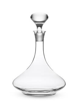 Capitaine Magnum Carafe à vins rouges jeunes 150 cl