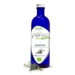 Hydrolat Genevrier Commun Erige Ram (Bio) - 200Ml - Phytofrance